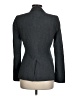 Tahari Gray Blazer Size M (estimated) - photo 2