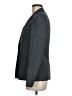 Tahari Gray Blazer Size M (estimated) - photo 5