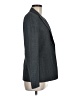 Tahari Gray Blazer Size M (estimated) - photo 4