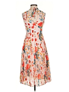Karen Millen Cocktail Dress