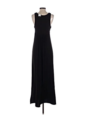 Matty M Cocktail Dress (view 2)