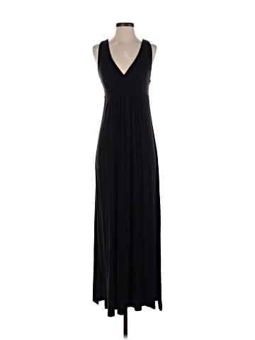 Matty M Cocktail Dress (view 1)