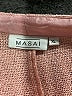 Masai Pink Blazer Size XL - photo 6