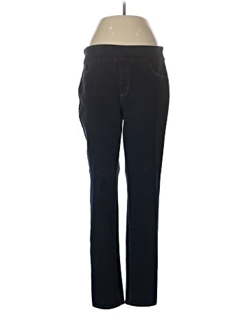 Chico's Jeggings (view 1)