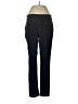 Chico's Black Jeggings Size Lg (2) - photo 1