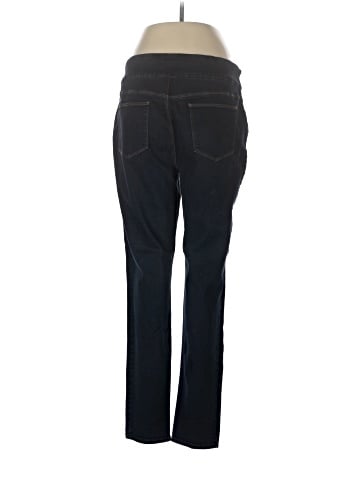 Chico's Jeggings (view 2)