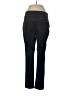 Chico's Black Jeggings Size Lg (2) - photo 2