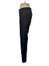 Chico's Black Jeggings Size Lg (2) - photo 5