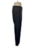 Chico's Black Jeggings Size Lg (2) - photo 4