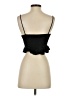 Zara Black Sleeveless Top Size XS - photo 2