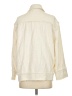 Zara Ivory Coat Size XS - photo 2