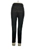 American Eagle Outfitters Animal Print Black Active Pants Size XL - photo 2
