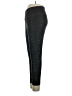 American Eagle Outfitters Animal Print Black Active Pants Size XL - photo 5
