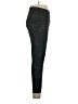 American Eagle Outfitters Animal Print Black Active Pants Size XL - photo 4