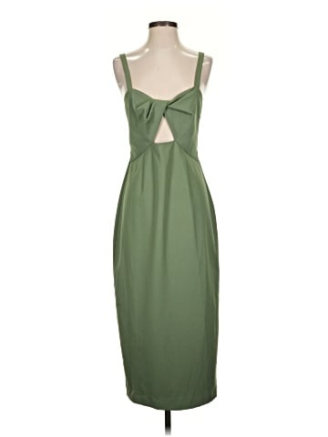 BHLDN Cocktail Dress (view 1)