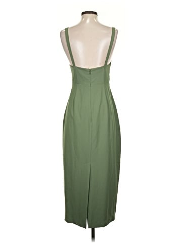 BHLDN Cocktail Dress (view 2)