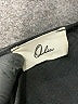 Olia Yellow Sleeveless Blouse Size S - photo 7