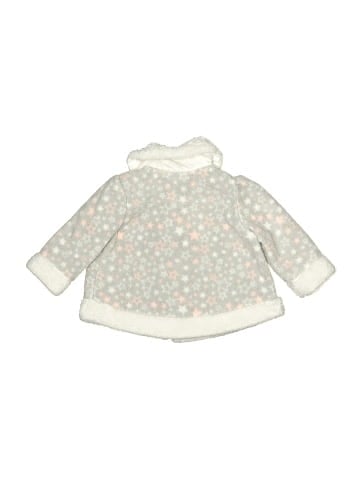Little Wonders Jacket (view 2)