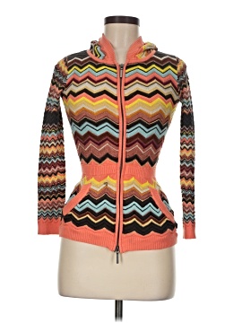 Missoni For Target Cardigan