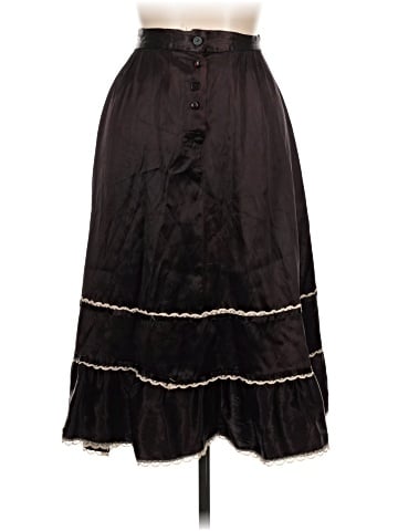 Assorted Brands Casual Skirt (view 1)