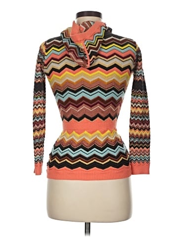 Missoni For Target Cardigan (view 2)