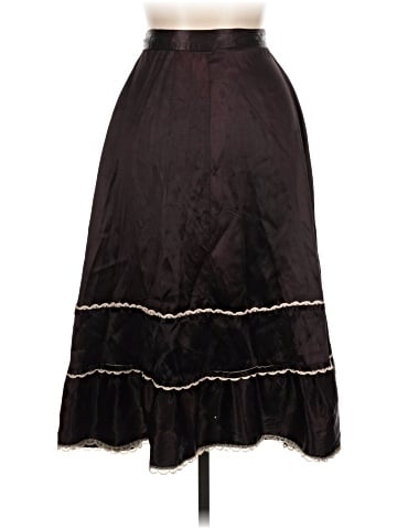 Assorted Brands Casual Skirt (view 2)