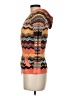 Missoni For Target Orange Cardigan Size M - photo 5