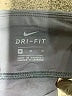 Nike Blue Active Pants Size M - photo 7