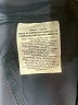 Nike Blue Active Pants Size M - photo 8
