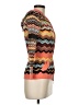 Missoni For Target Orange Cardigan Size M - photo 4