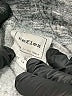 Reflex Gray Sweatpants Size M - photo 7