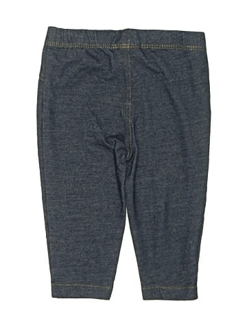 Carter's Jeggings (view 2)