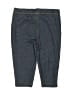 Carter's Blue Jeggings 3-6 MO / 6 MO - photo 2