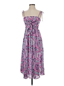 Antik Batik Women's Dresses On Sale Up To 90% Off Retail | ThredUp