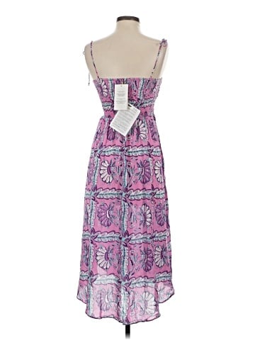 Antik Batik Casual Dress (view 2)