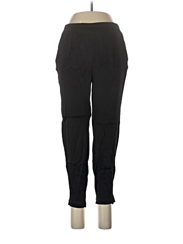 Michael Stars Active Pants (view 1)