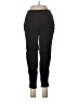 Michael Stars Solid Black Active Pants Size Lg (2) - photo 1