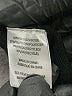 Milly Black Cocktail Dress Size P (petite) - photo 8