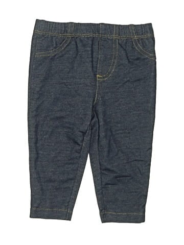 Carter's Jeggings (view 1)