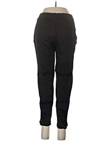 Michael Stars Active Pants (view 2)