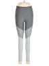 Outdoor Voices Gray Active Pants Size M - photo 1