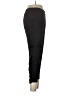 Michael Stars Solid Black Active Pants Size Lg (2) - photo 4