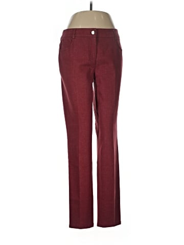 AKRIS Casual Pants (view 1)