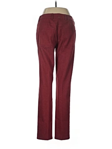 AKRIS Casual Pants (view 2)