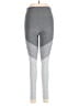 Outdoor Voices Gray Active Pants Size M - photo 2