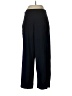 White Black Dress Pants Size EU 38 / US 8 - photo 2