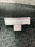 Evolution by Cyrus Black Cardigan Size 3X - photo 7