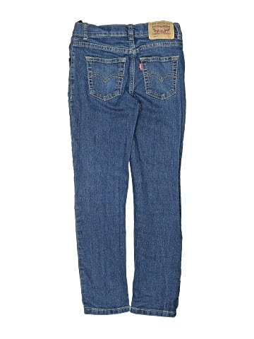 Levi's Jeans (view 2)