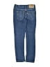 Levi's Blue Jeans Size 7 - photo 2