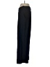 White Black Dress Pants Size EU 38 / US 8 - photo 5